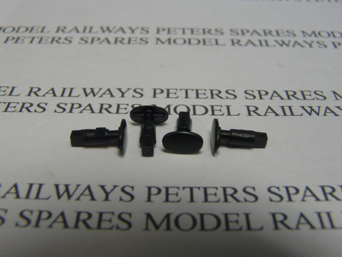 Hornby x8443 mainline - x8443,
