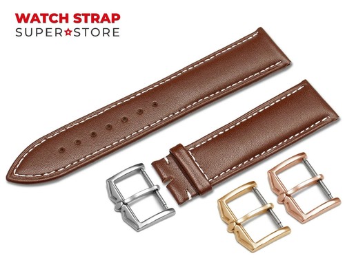 For rotary watch genuine flat - for,