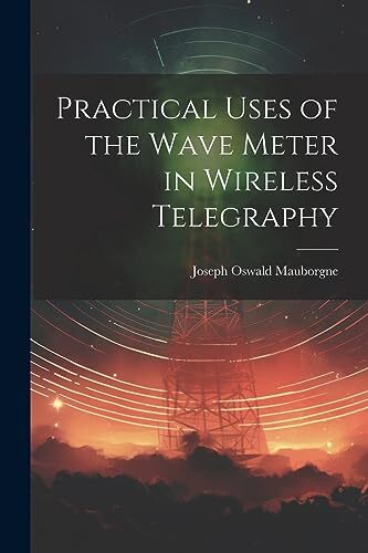 Mauborgne practical uses of - -,