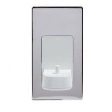 ProofVision PV10P In-Wall