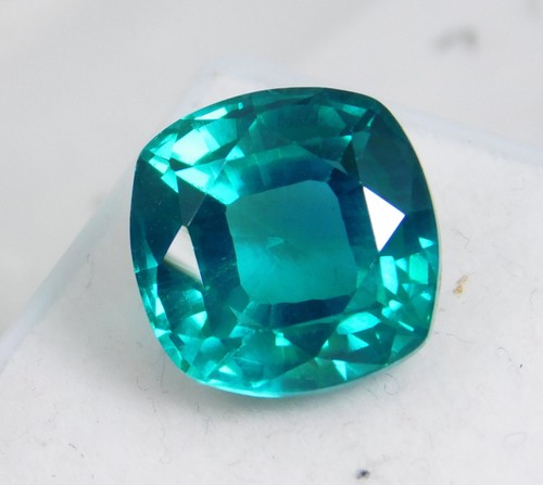 Natural ct paraiba - ct,