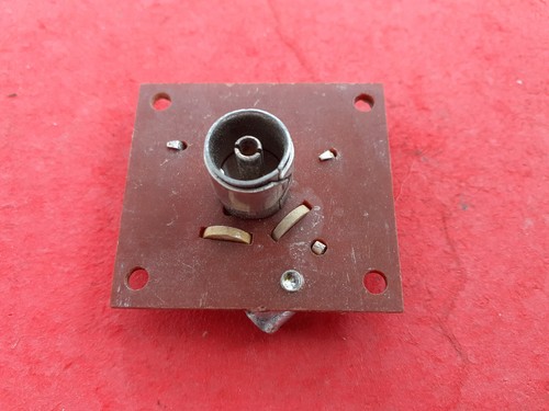 Pye 11u television aerial - 11u,