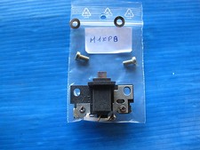 Motorola Alternator Brush