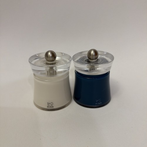 Vtg peugeot freres - vtg,