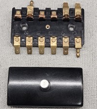 Opel Kadett B Rekord P2