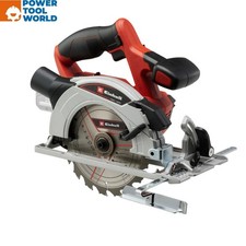 Einhell TE-CS 18/165-1 Li-Solo