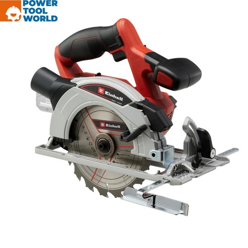 Einhell 165 1 li - te-cs, 18/165-1