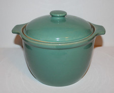 Denby - Manor Green - Large