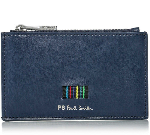 Brand new boxed - brand, smith