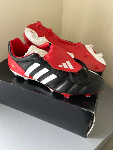 Adidas predator mania - adidas,