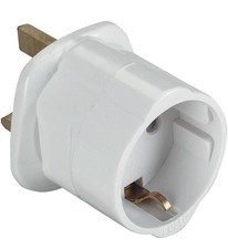 EU Euro Europe European to UK