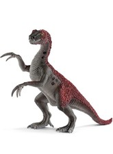 Schleich Dinosaur 15006