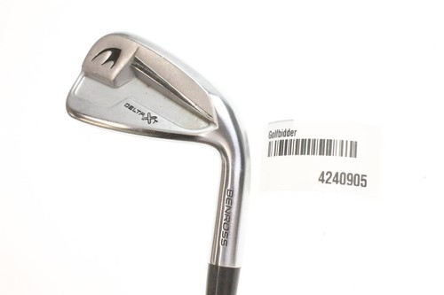 Benross delta golf club - delta,