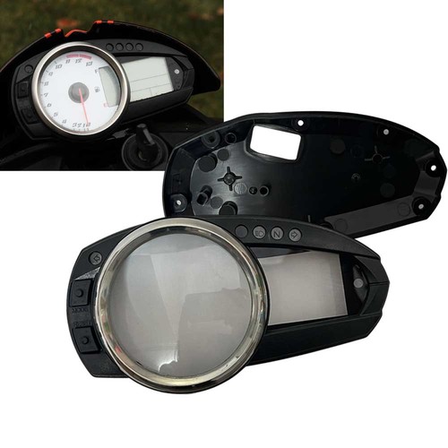 Speedometer tachometer gauge - speedometer,
