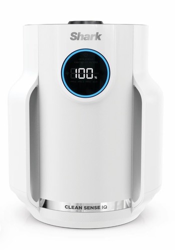 Shark neverchange5 compact pro - shark,