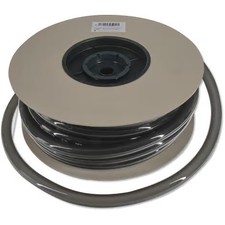 JBL Aquarium Hose/Tubing