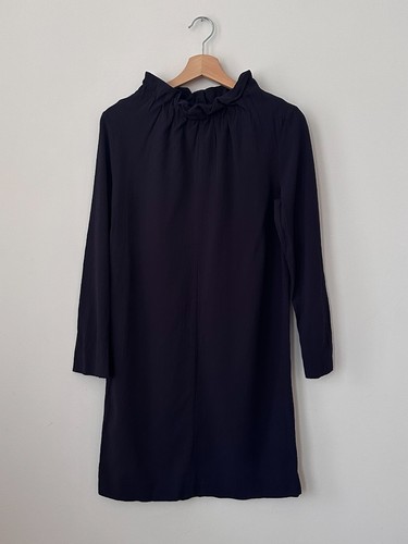 Cos long sleeve dress - cos,