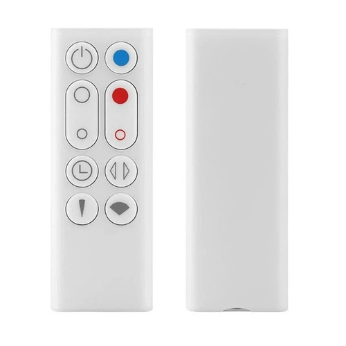 Dyson remote control am09 - remote,
