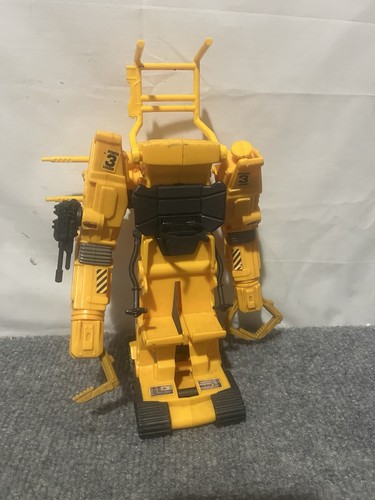 1992 kenner aliens space - 1992,