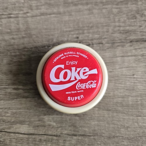 Vintage coca cola - vintage, coca-cola