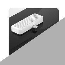 Wireless HDMI Transmitter and