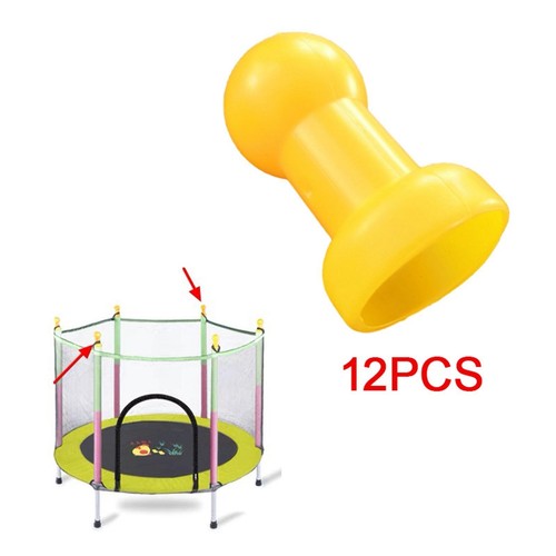 12pcs trampoline accessories - 12pcs,