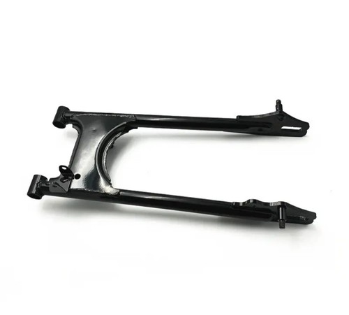 New complete swing - new, for