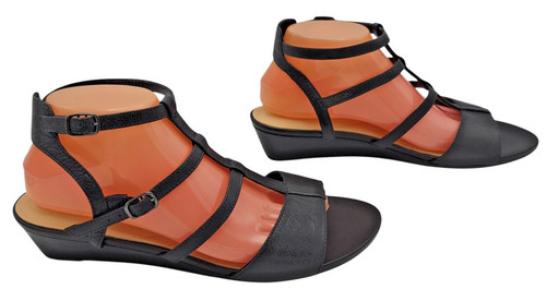 Clarks shoes womens size 10 - clarks, us