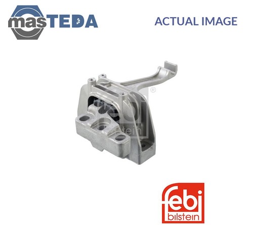 105676 engine mount mounting - 105676,