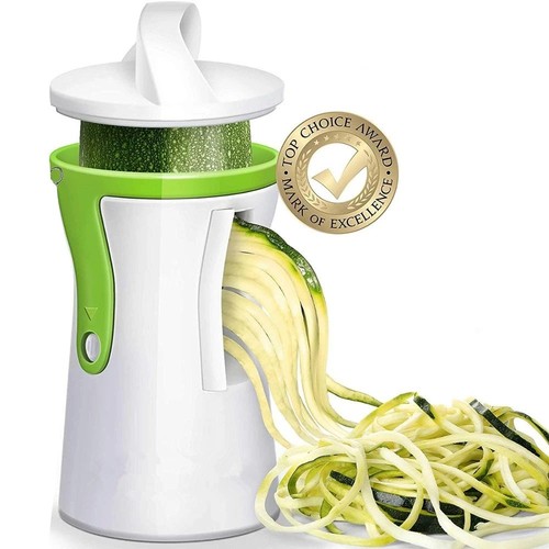 Multifunctional vegetable - multifunctional,