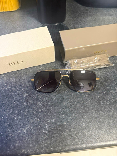 Dita artoa 88x - artoa.88x, dts471-a-02