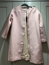BNWT Ted Baker Baby Pink
