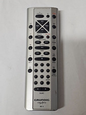 Genuine Grundig UMS16 Fine