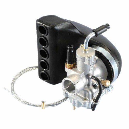 Polini 20119050 carburetor - , cp
