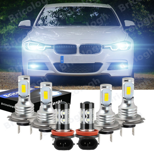 For bmw 328i 2007 - 328i, 2007-2016