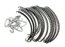 Vespa Super Sprint VBB Single Seat Replacement Spring Set