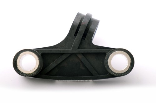 Bmw e93 suction pipe - suction, bracket