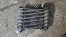 Toyota Starlet Gt Turbo Standard Intercooler 4efte 1.3 Ep82