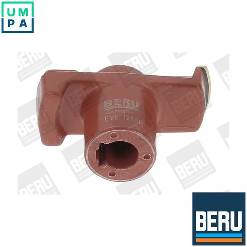 Rotor distributor evl134 for - rotor,