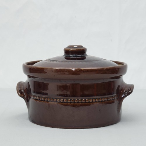Vintage pearsons - pearsons, of