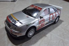 ninco audi a4 slot car