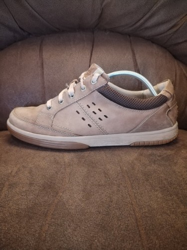 Clarks wavecamp wave walk - wave,