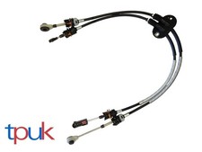 Oe Gear Selector Cables Cable