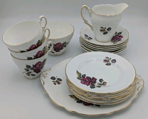 Collectable vintage 1980s - collectable,