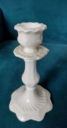 Wedgwood countryware bone - countryware,