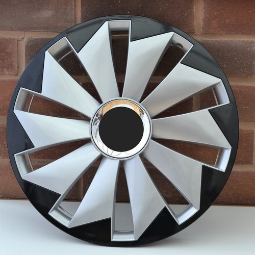 4x15 wheel trims - wheel, hub