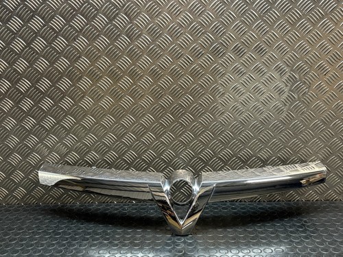 Genuine vauxhall astra - vauxhall,