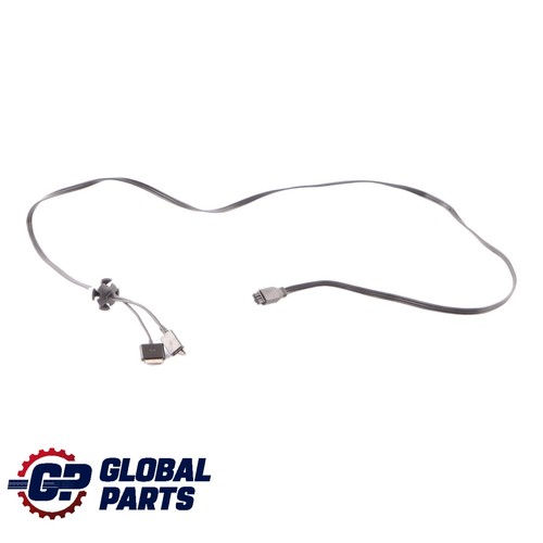 Genuine parrot mki9000 mki9100 - parrot,