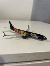 Gemini Jets 1:400 Alaska