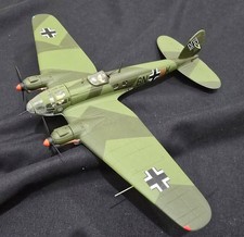 CORGI AVIATION AA33709 1:72